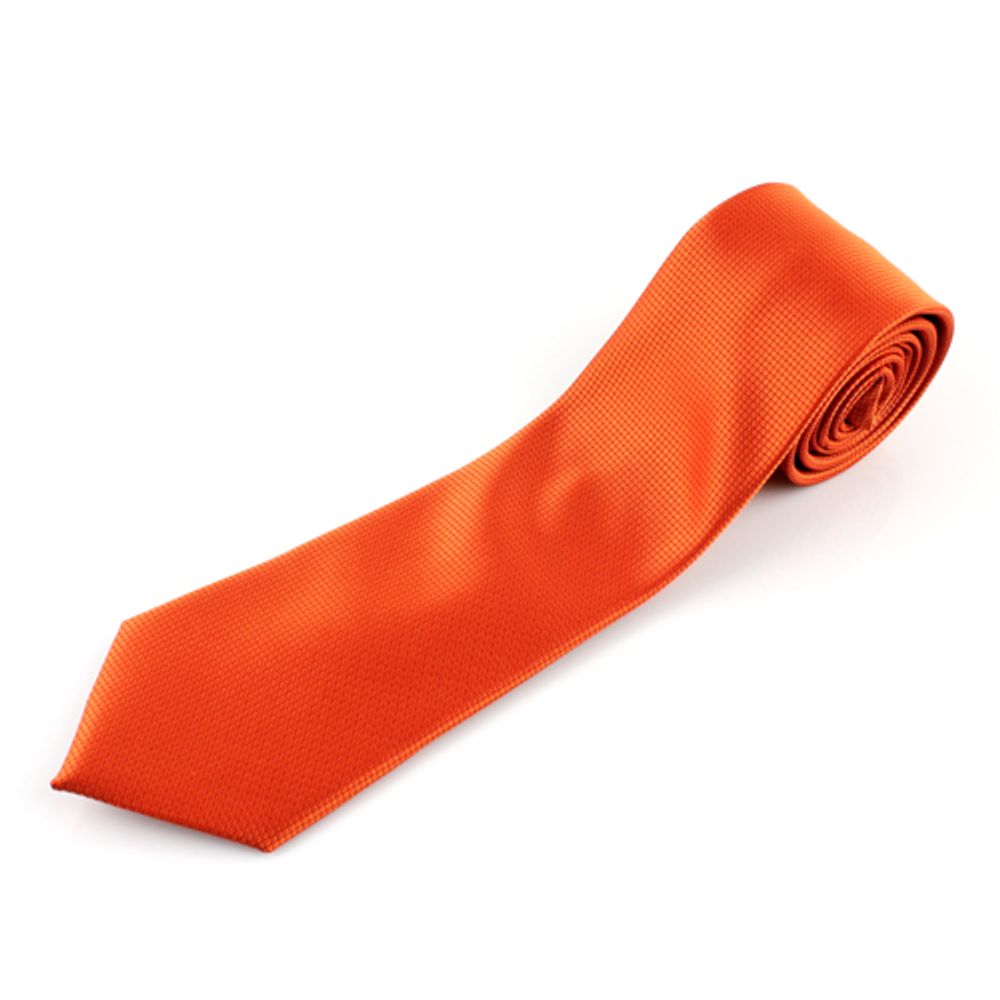  [MAESIO] GNA4151 Normal Necktie 7cm  _ Mens ties for interview, Suit, Classic Business Casual Necktie